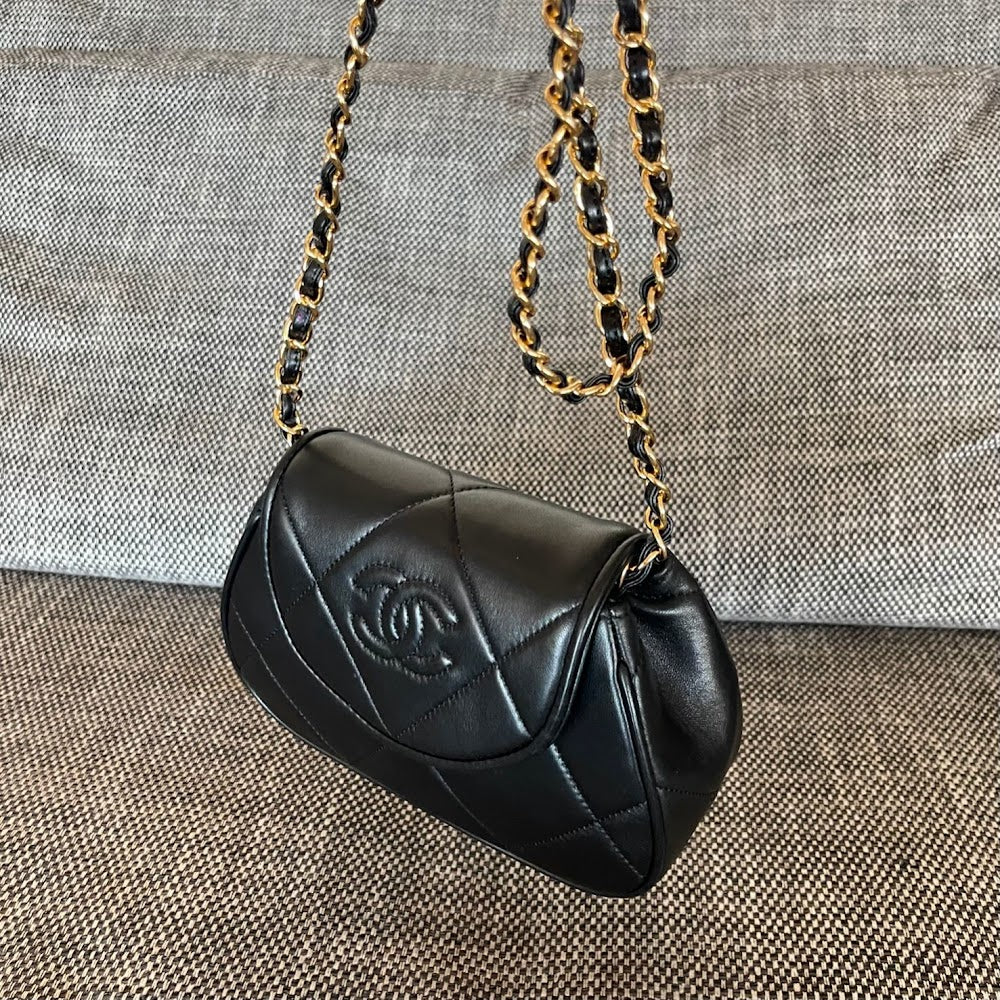 new-elite-designer-bags-nm10292