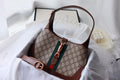 new-elite-designer-bags-nm18671