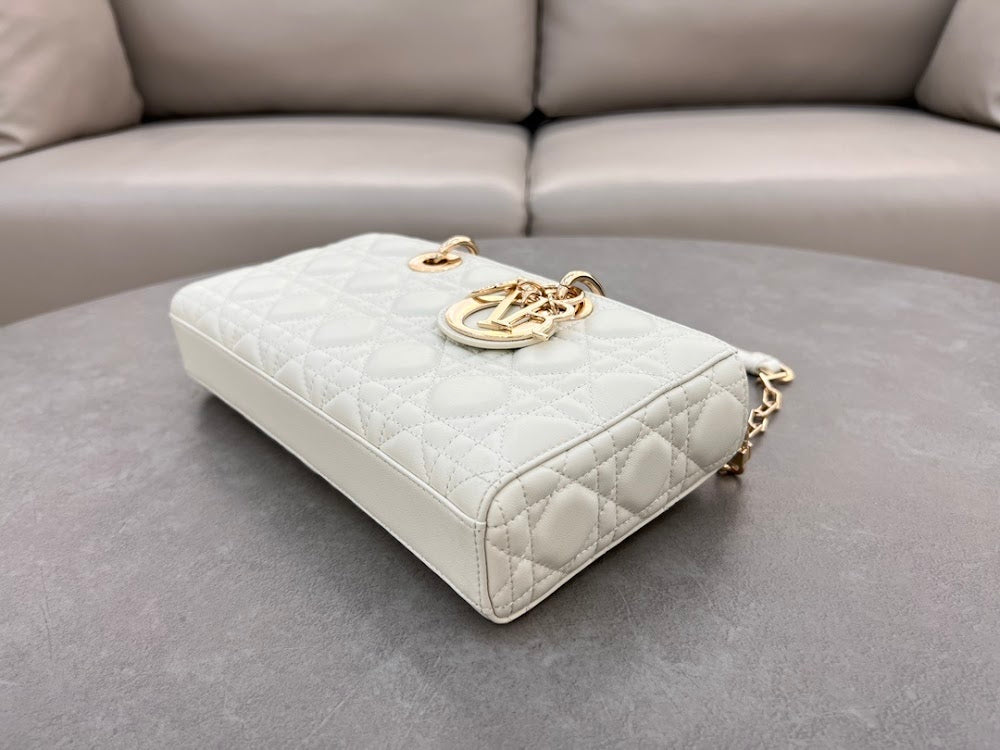 new-elite-designer-bags-nm16218