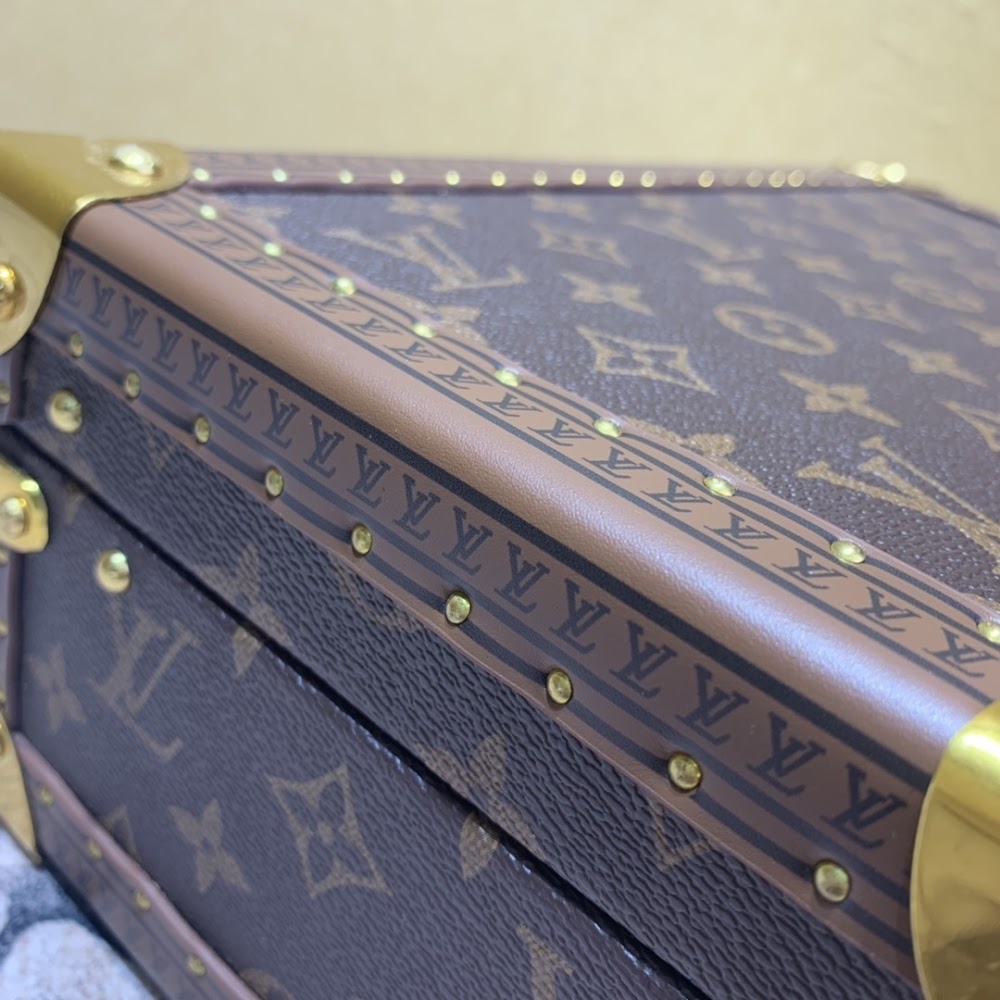 Anum Bags ln Luxury Bag --59836