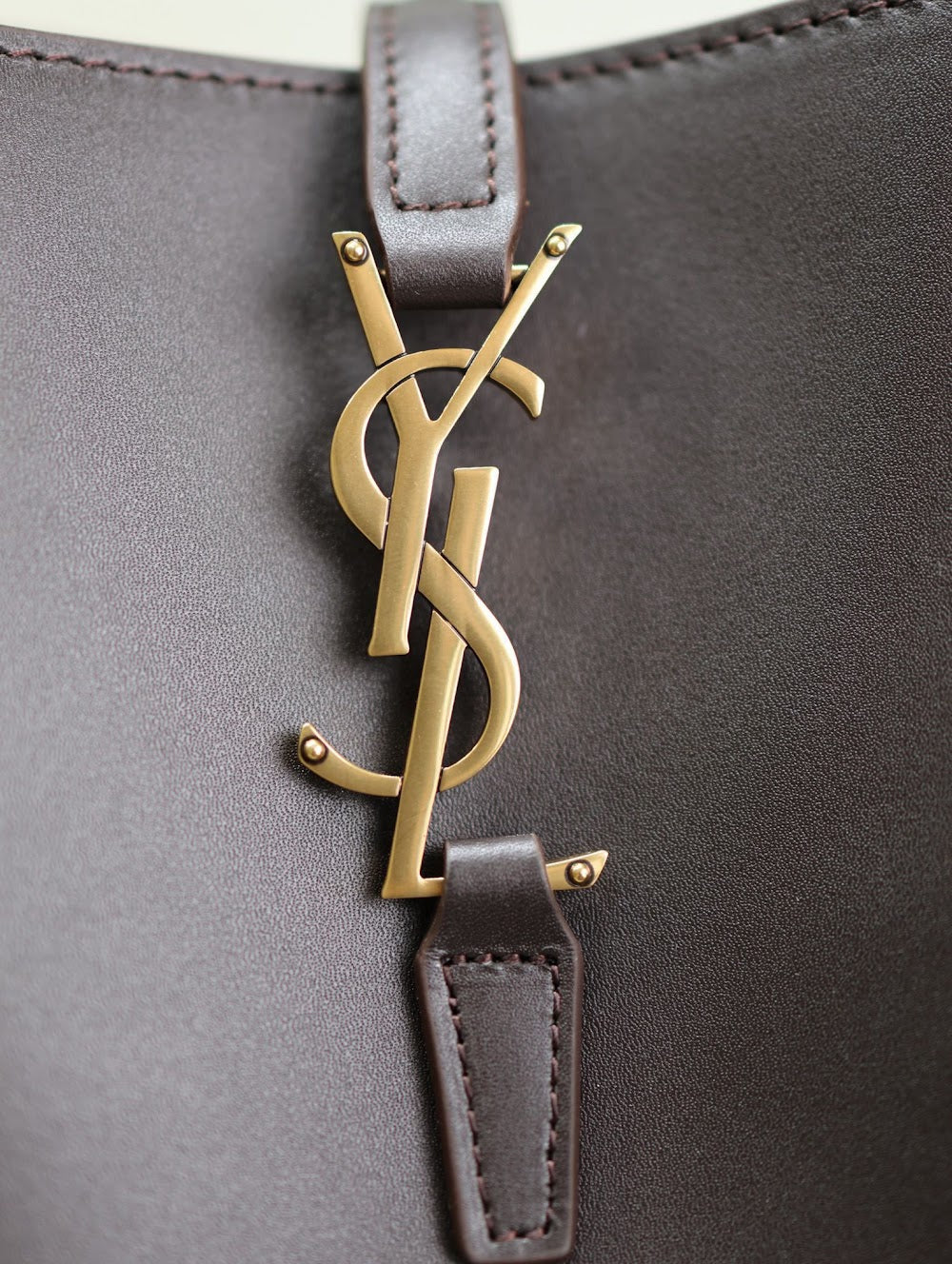 Ezyycart Bags YSLn Luxury Bag --119480