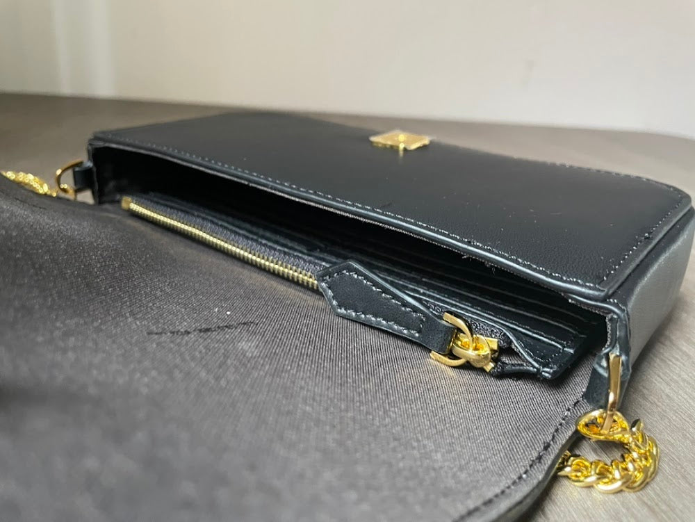 Ezyycart Bags new-luxury-designer-bags-nm15391