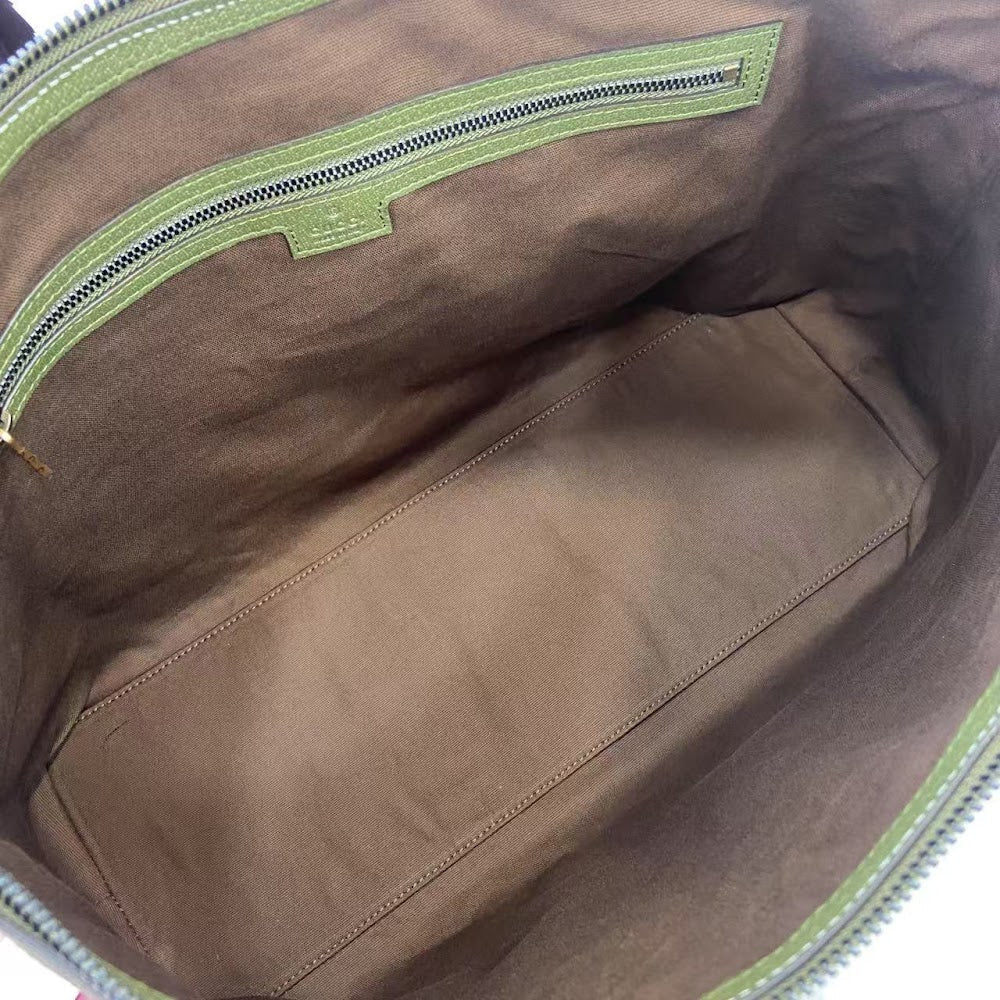 Ezyycart Bags Guccin Luxury Bag --94800