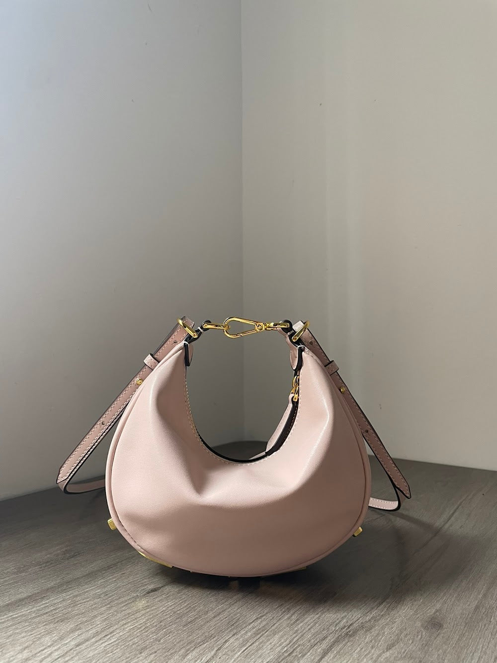 Ezyycart Bags new-luxury-designer-bags-nm15484