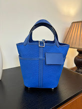 new-designer-premium-bags-nm364