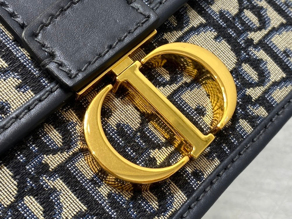 Ezyycart Bags Diorn Luxury Bag --115689