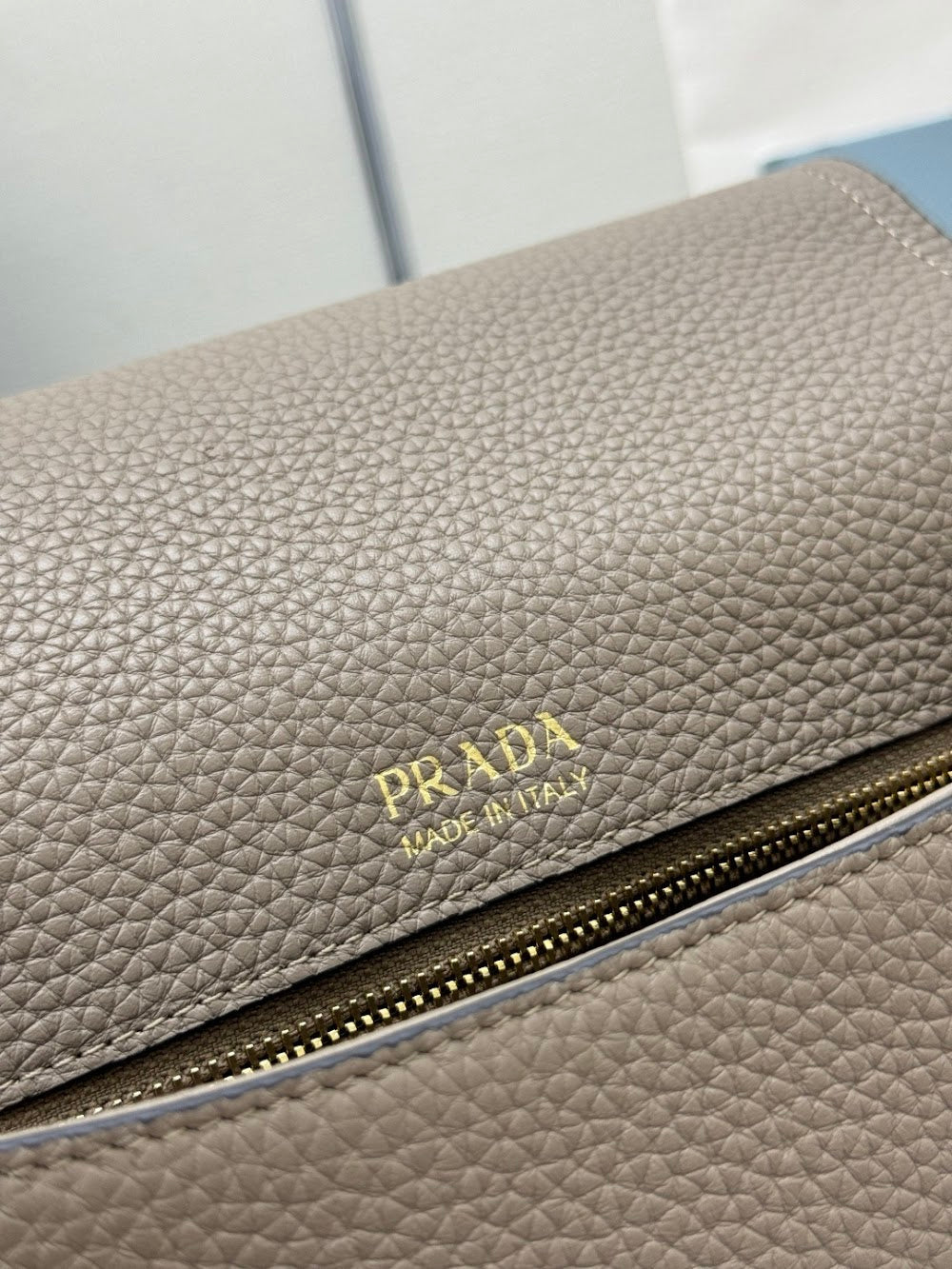 Ezyycart Bags Pradn Luxury Bag --101325