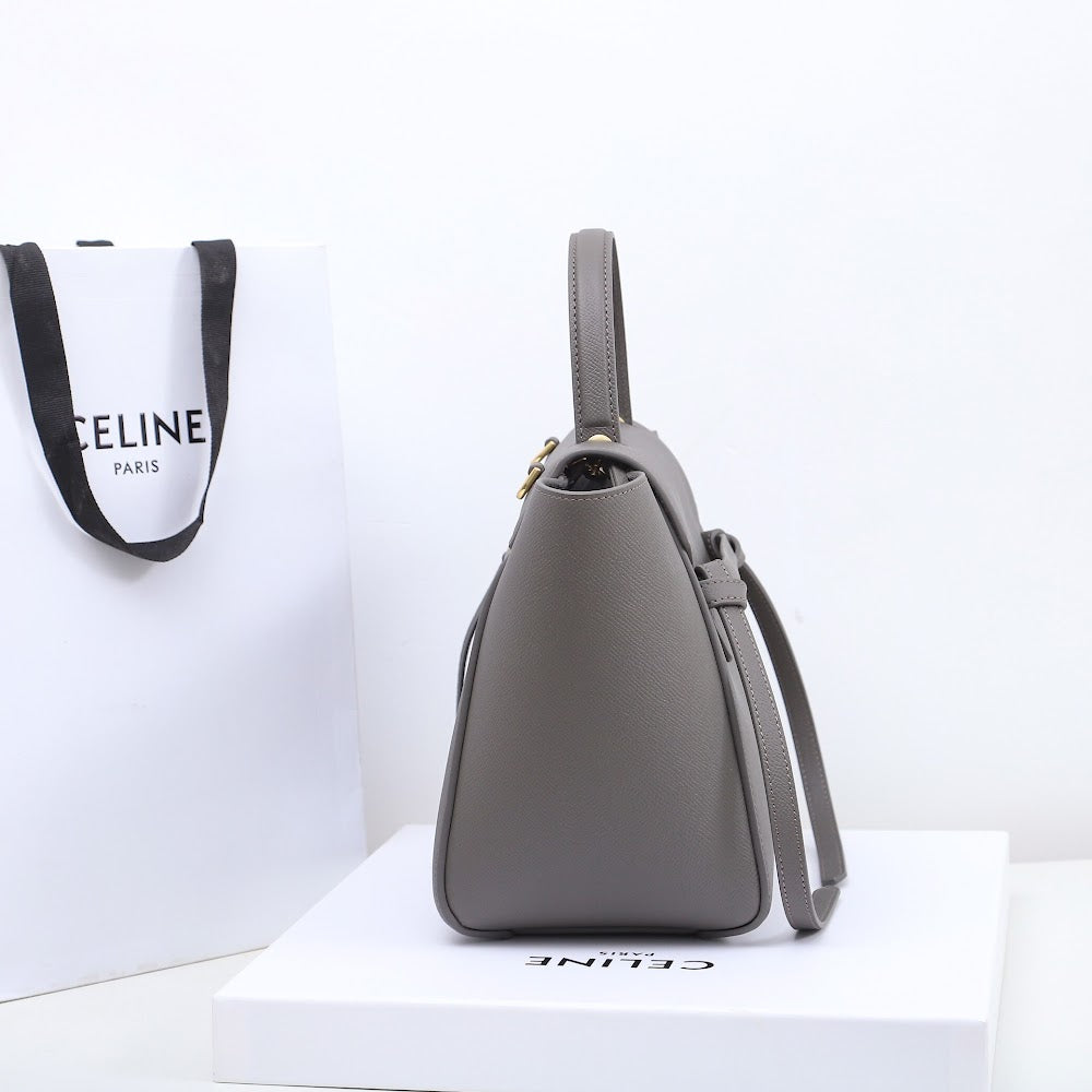 Ezyycart Bags Celine Luxury Bag --112137