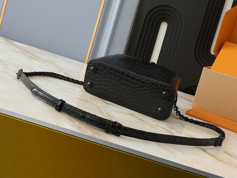 Anum Bags LVn Luxury Bag --80890