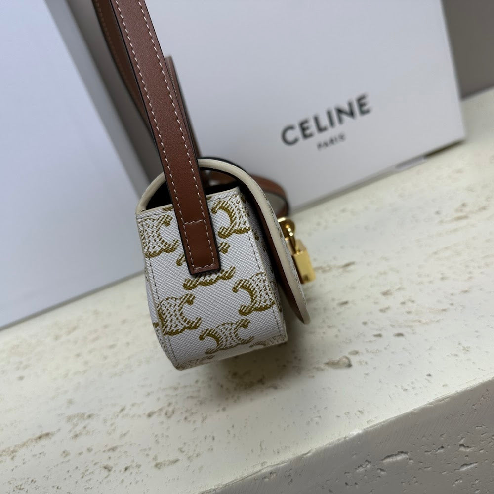 Ezyycart Bags Celine Luxury Bag --112449