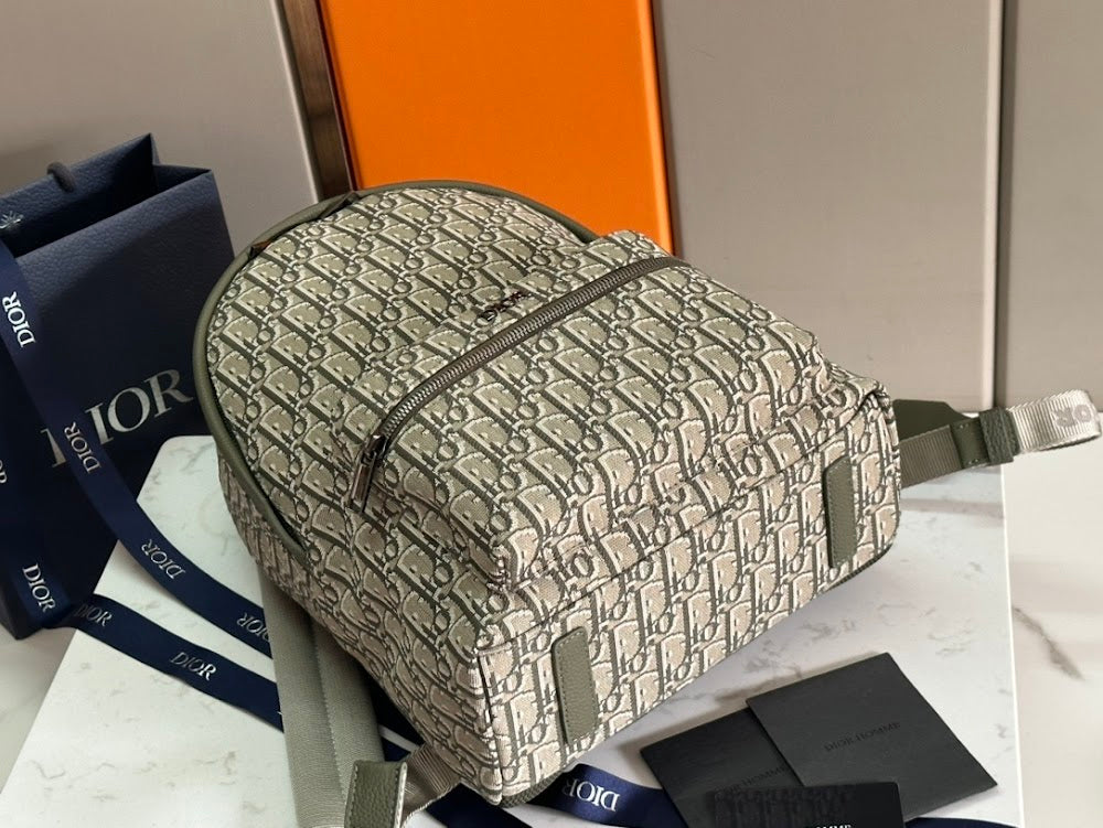new-designer-premium-bags-nm16338