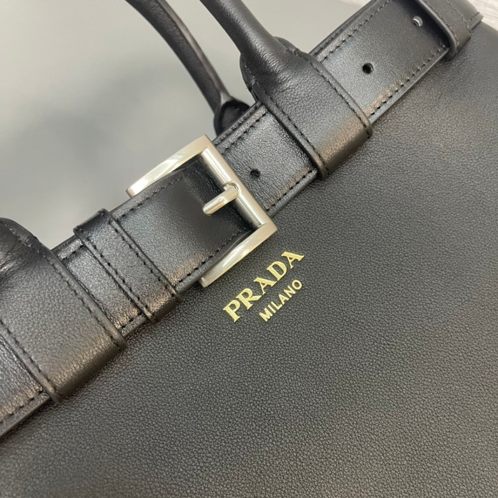 Ezyycart Bags pradn Luxury Bag --74970