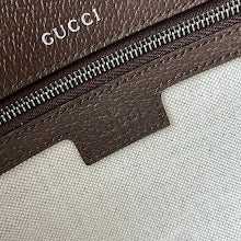 new-designer-premium-bags-nm8397
