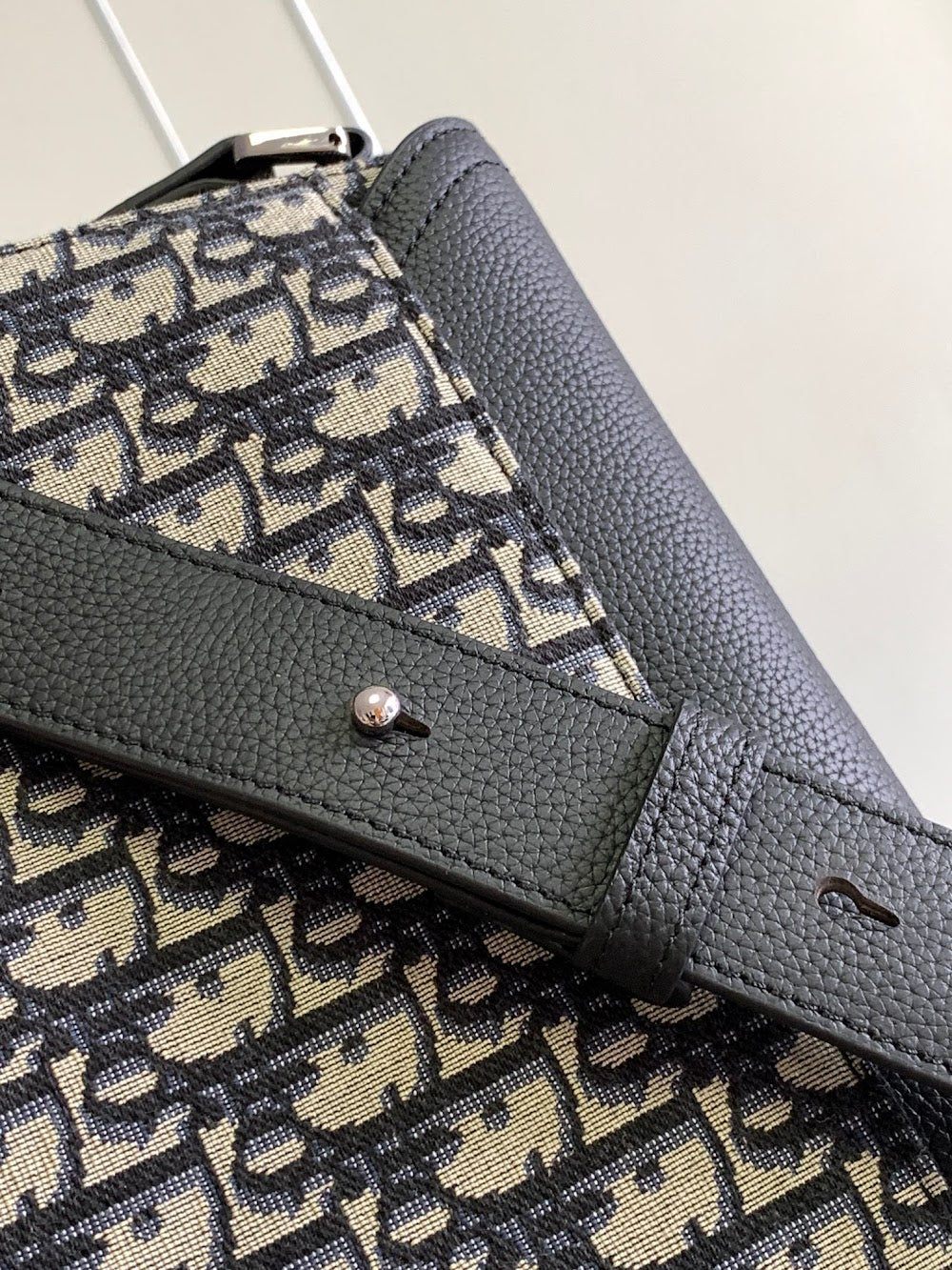 Ezyycart Bags Diorn Luxury Bag --115876