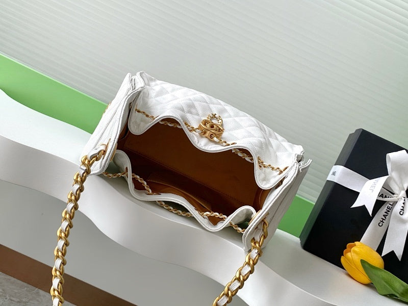 new-elite-designer-bags-nm9656