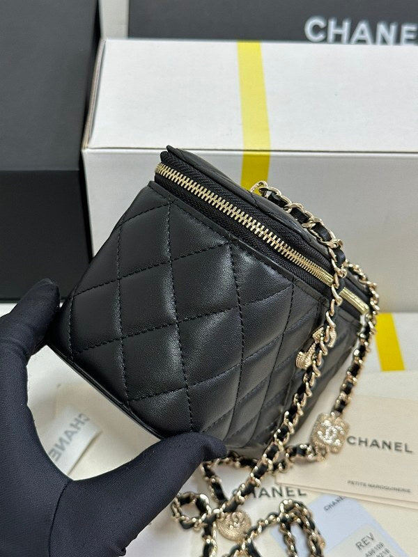 new-elite-designer-bags-nm20016