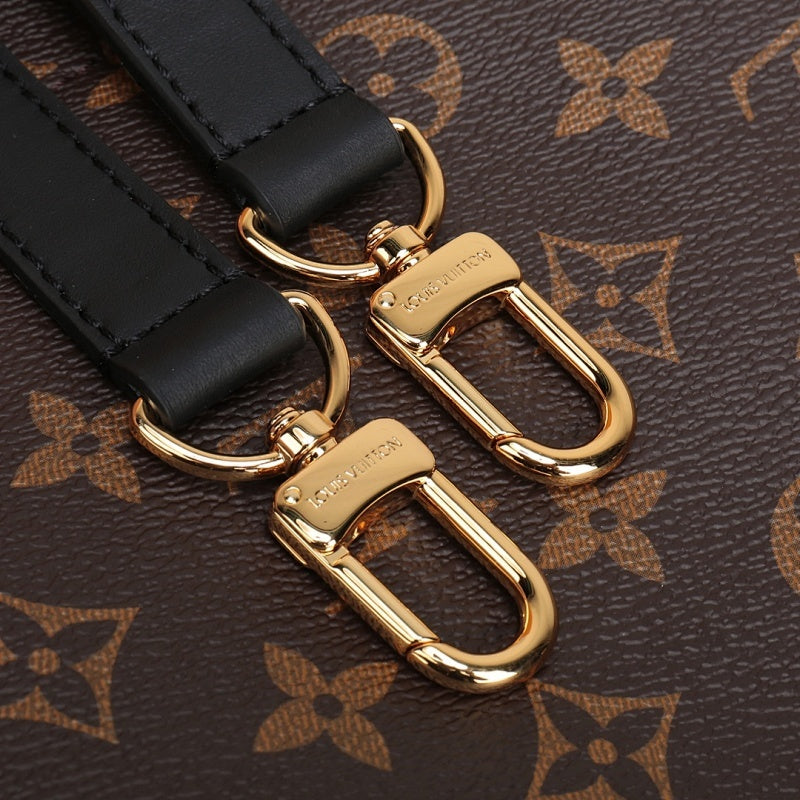 Anum Bags ln Luxury Bag --59686