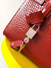 Ezyycart Bags new-luxury-designer-bags-nm3485