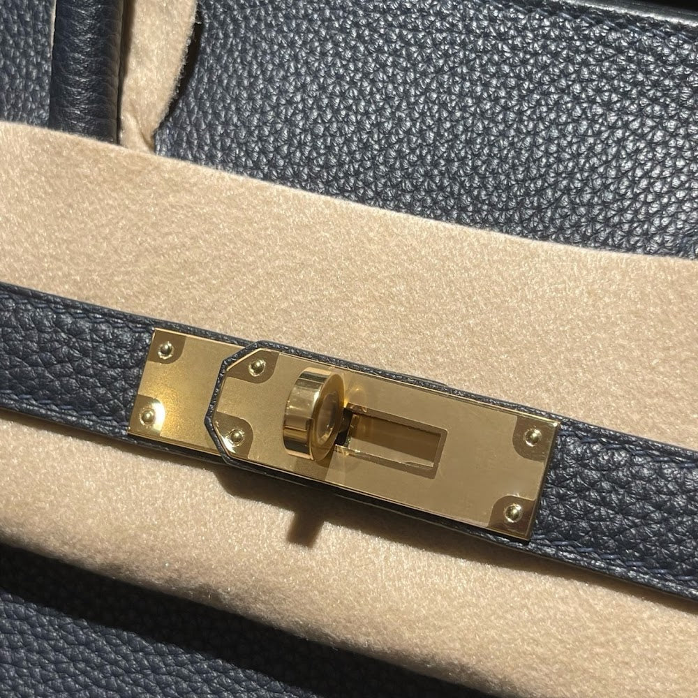 Anum Bags Hermesn Luxury Bag --117613