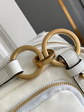 Ezyycart Bags new-designer-premium-bags-nm2166