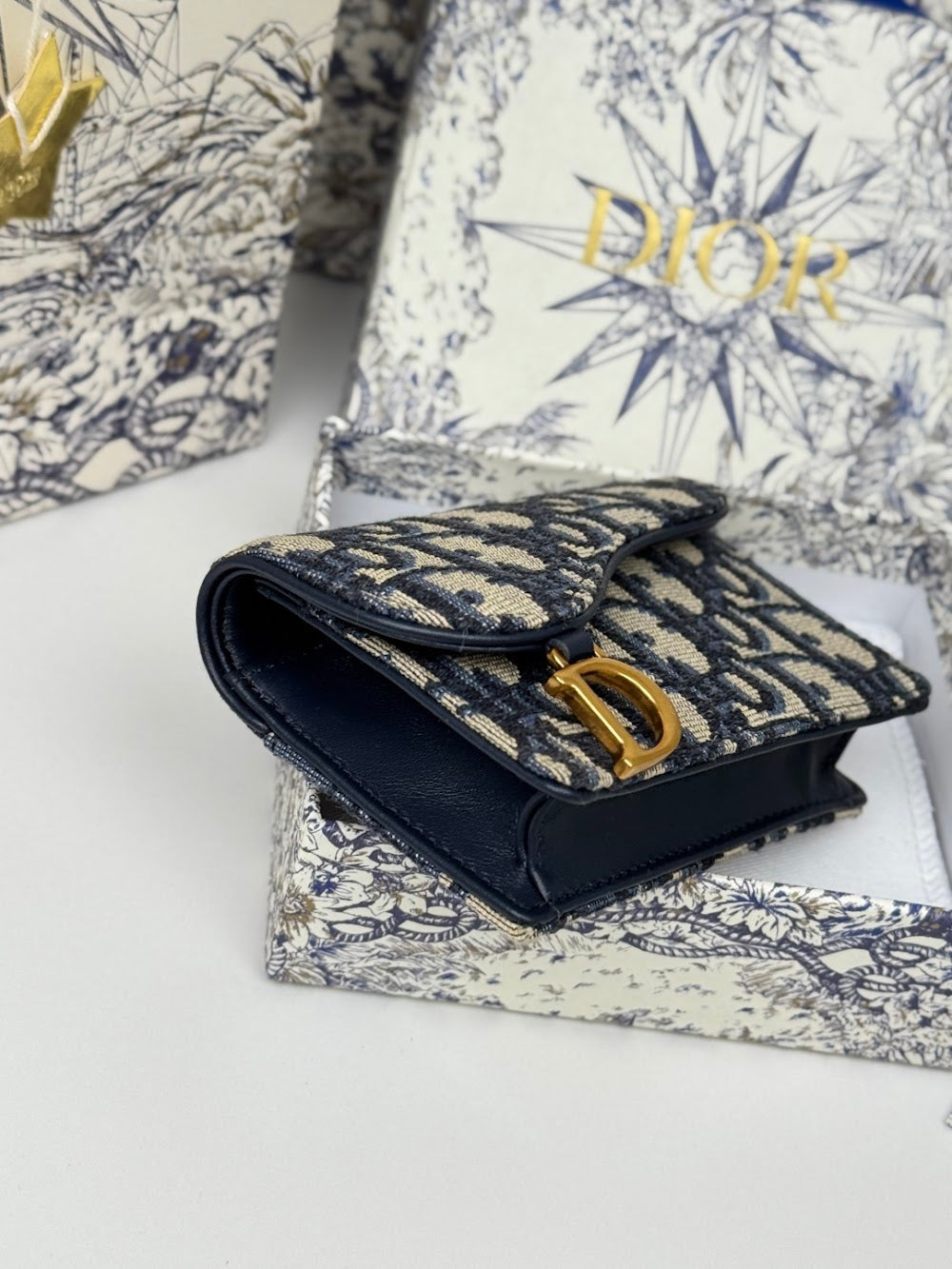 Ezyycart Bags Diorn Luxury Bag --114503