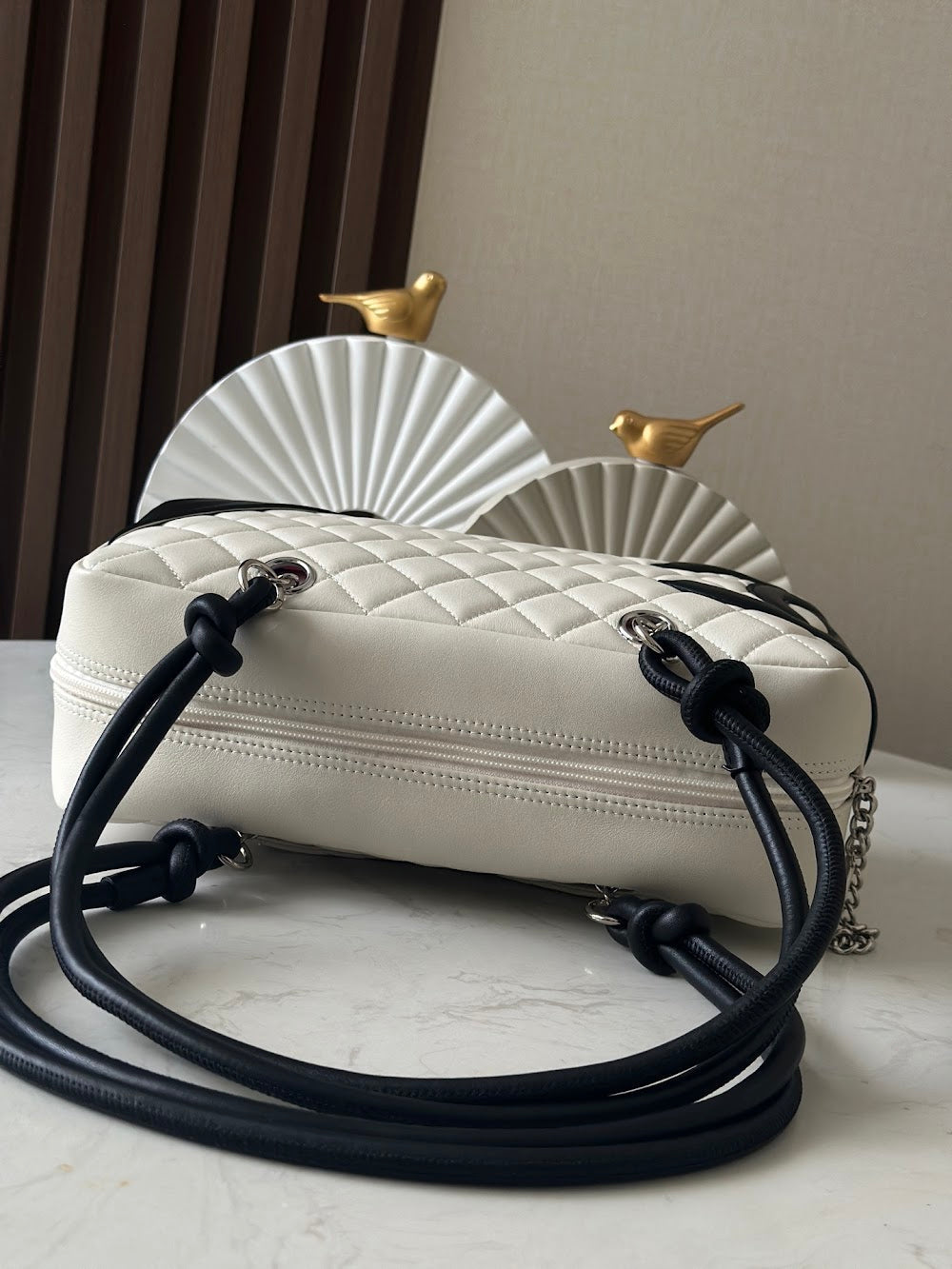 Anum Bags CHn Luxury Bag --113007