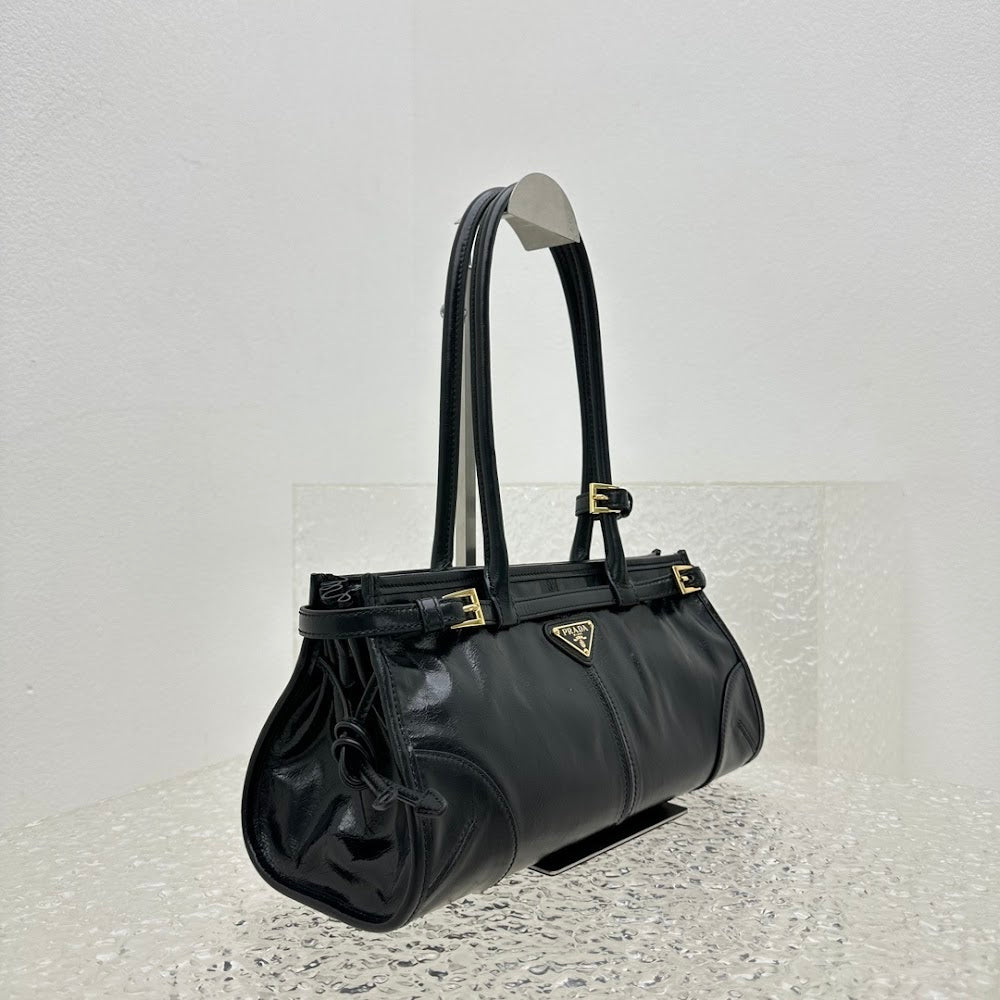 Ezyycart Bags Pradn Luxury Bag --101927