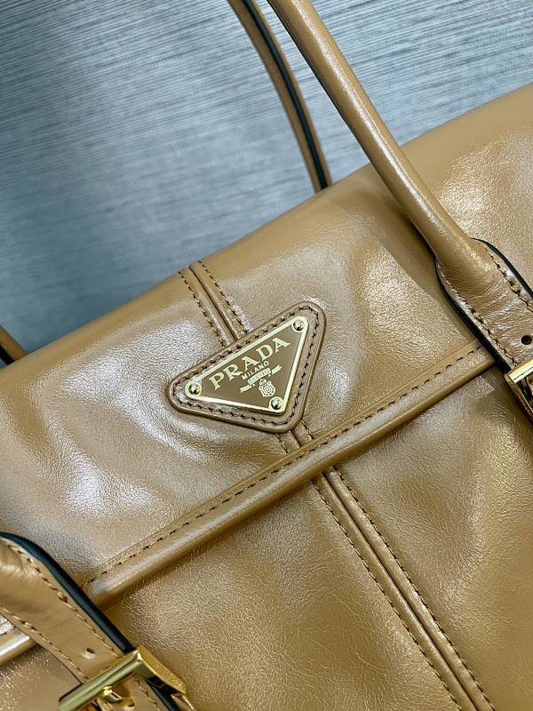 Ezyycart Bags pradn Luxury Bag --75212