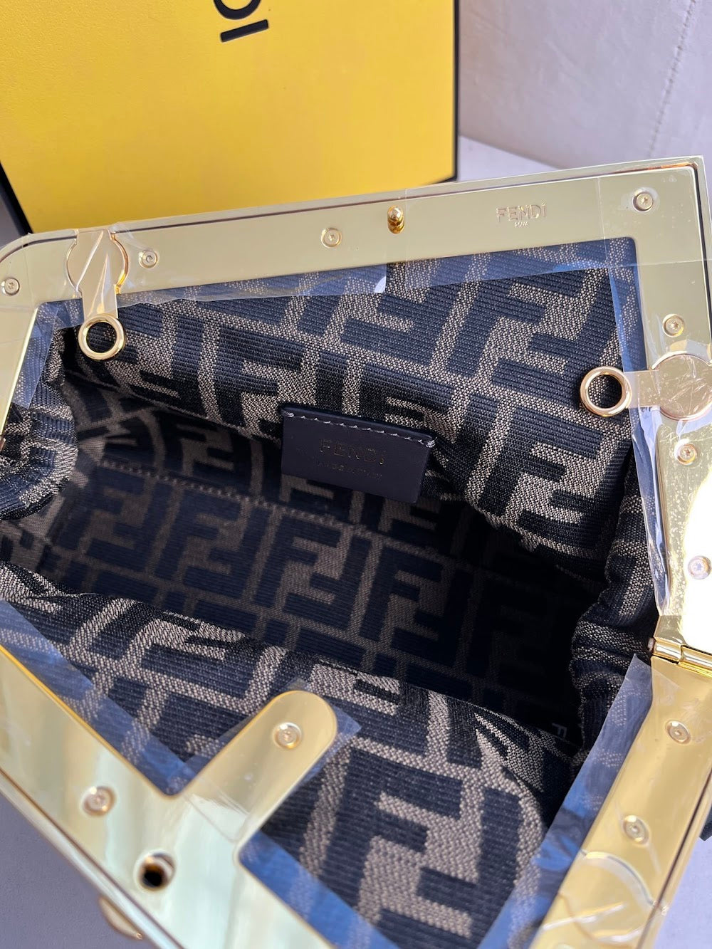 Ezyycart Bags new-elite-designer-bags-nm15729