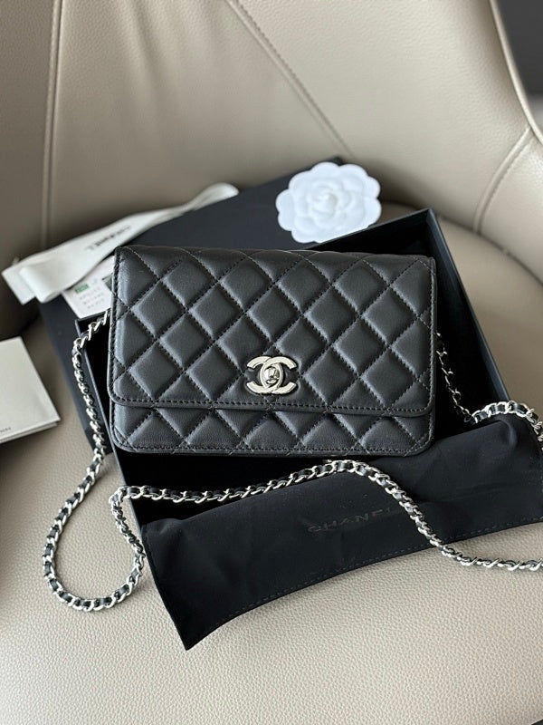 new-designer-premium-bags-nm9603