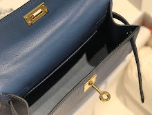 new-luxury-designer-bags-nm11436