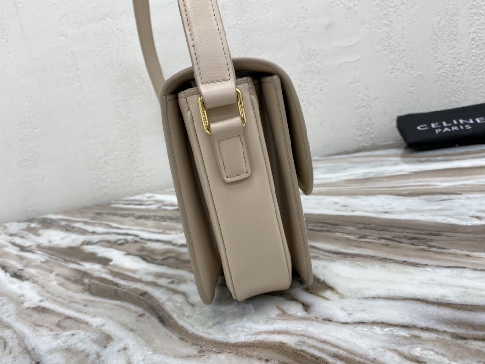 Ezyycart Bags Celine Luxury Bag --112459