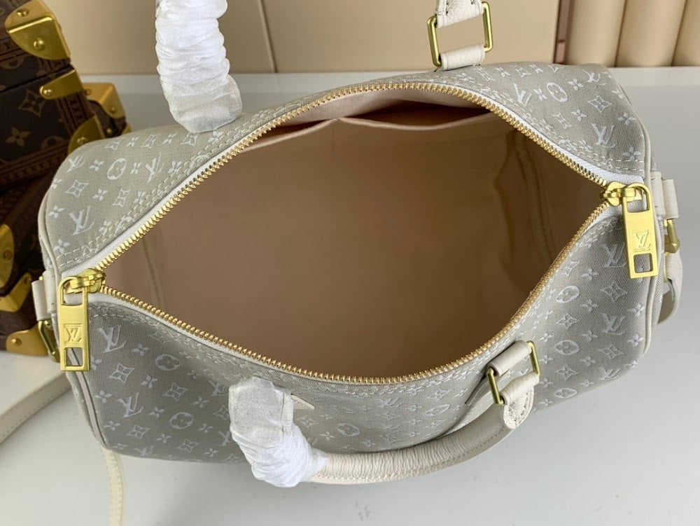 Anum Bags LV Luxury Bag --55658