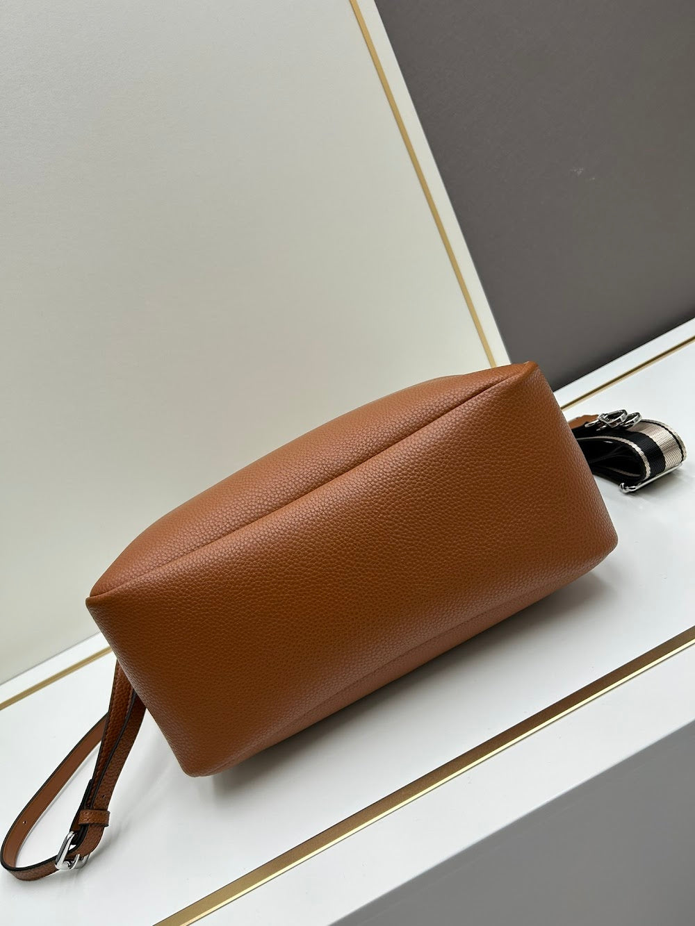 Ezyycart Bags pradn Luxury Bag --73894