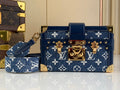 Anum Bags ln Luxury Bag --60845