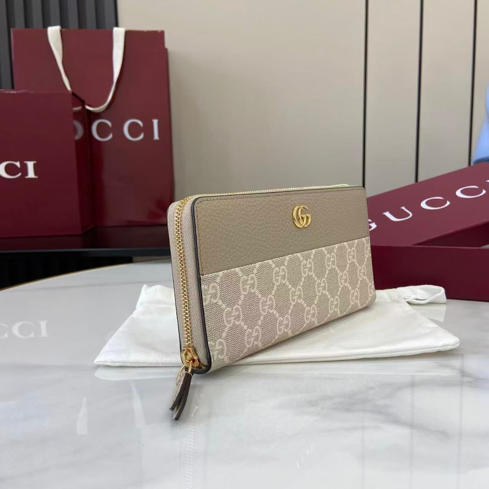 Ezyycart Bags Guccin Luxury Bag --94999
