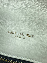 Ezyycart Bags new-luxury-designer-bags-nm3476