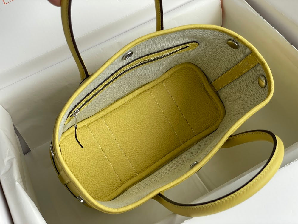 Anum Bags Hermesn Luxury Bag --117942