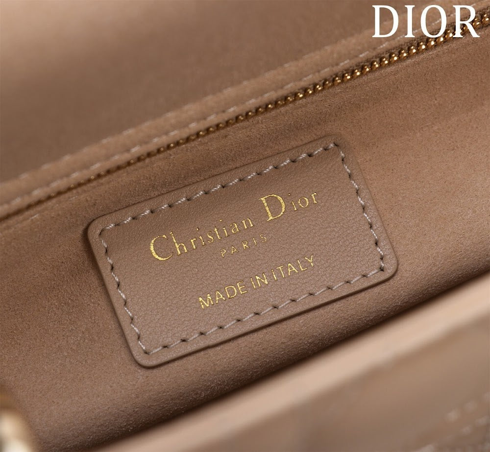 Ezyycart Bags Diorn Luxury Bag --115932