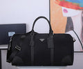 Ezyycart Bags new-elite-designer-bags-nm2397
