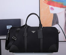 Ezyycart Bags new-elite-designer-bags-nm2397