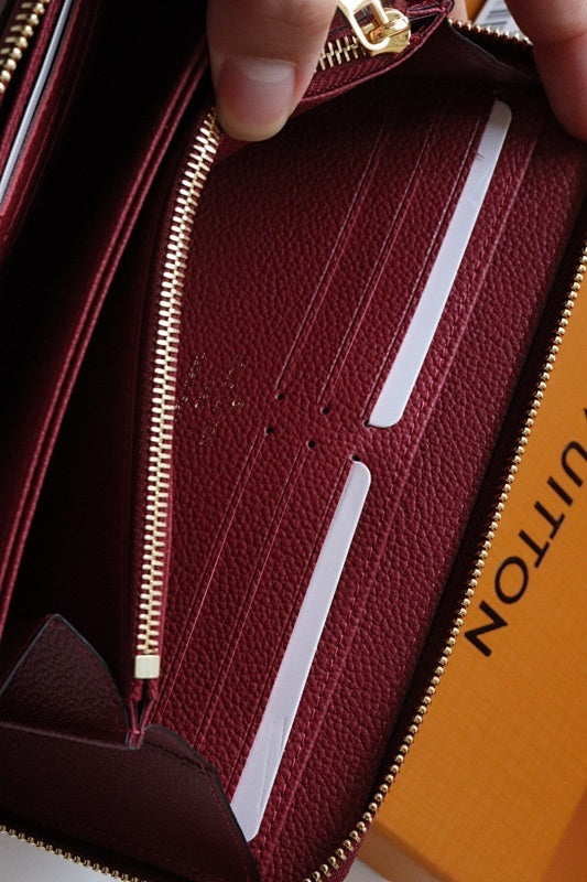 Anum Bags ln Luxury Bag --59867