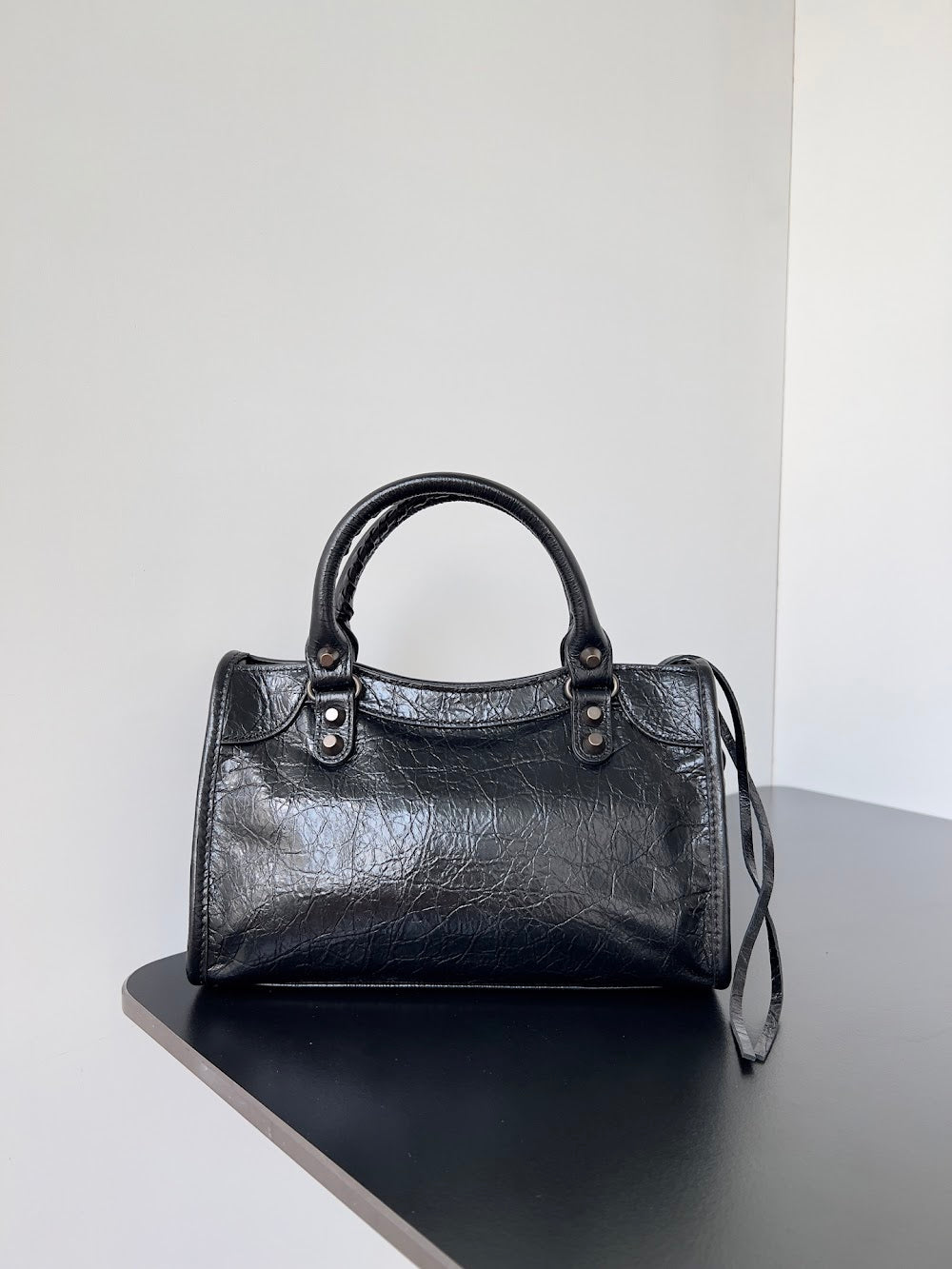 Ezyycart Bags Balenciaga Luxury Bag --110640