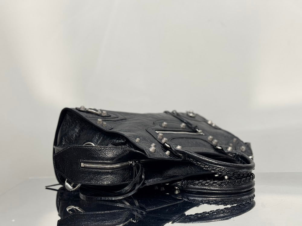 Ezyycart Bags new-elite-designer-bags-nm21573