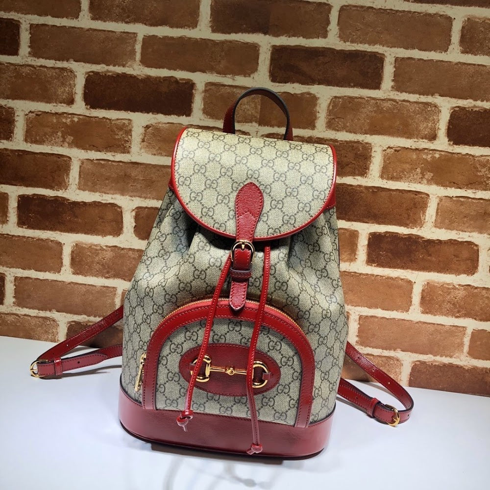 new-designer-premium-bags-nm18035