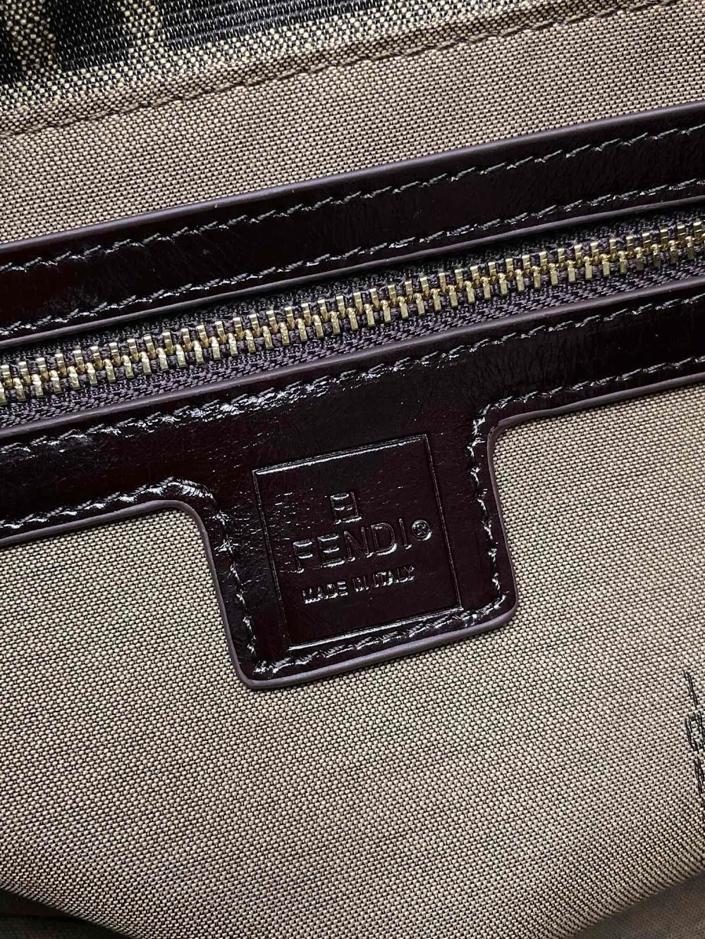 Ezyycart Bags new-designer-premium-bags-nm15472