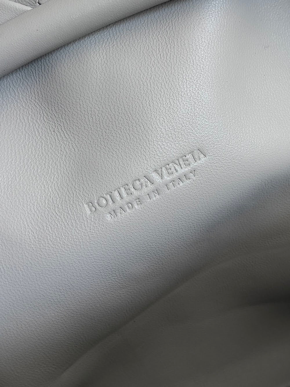 Ezyycart Bags Bottegan Luxury Bag --91284