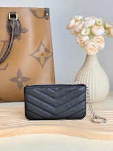 Ezyycart Bags new-elite-designer-bags-nm3546