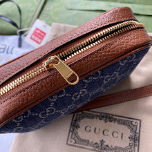 new-elite-designer-bags-nm8963