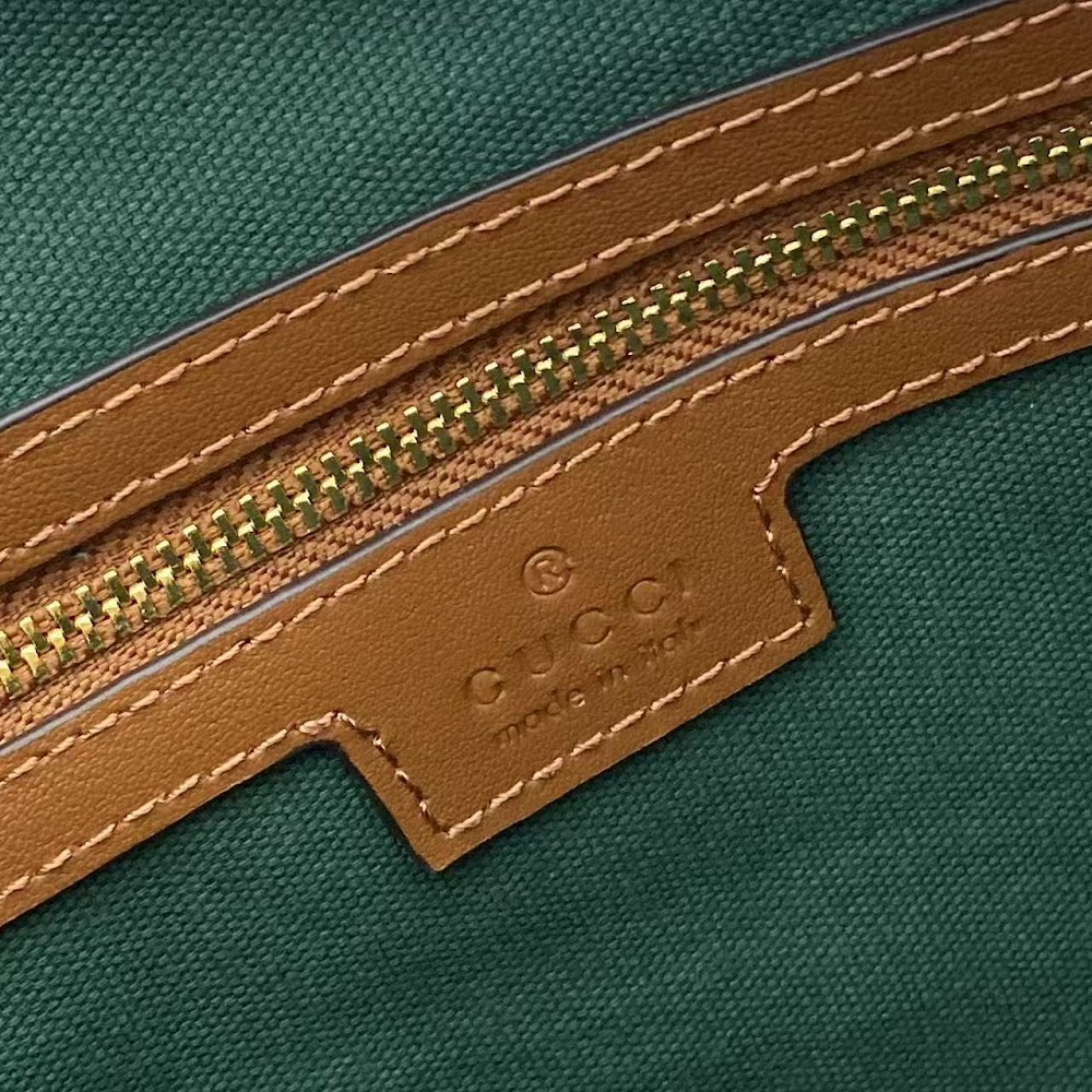 Ezyycart Bags Guccin Luxury Bag --95053